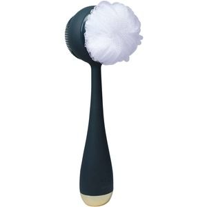PMD Beauty - 4003-Navy Clean Body Cleansing Device - Navy